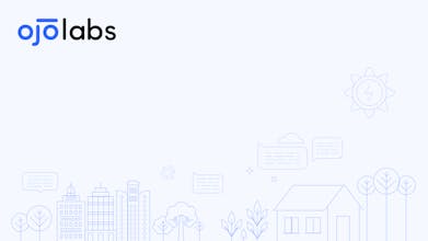 Zoom Background Builder gallery image