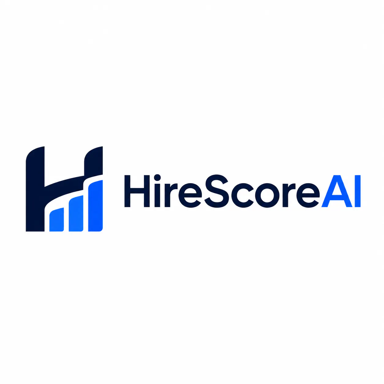 HireScoreAI