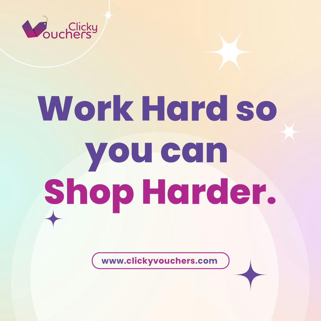 Clicky代金券 - 获得您想要的折扣和交易媒体6
