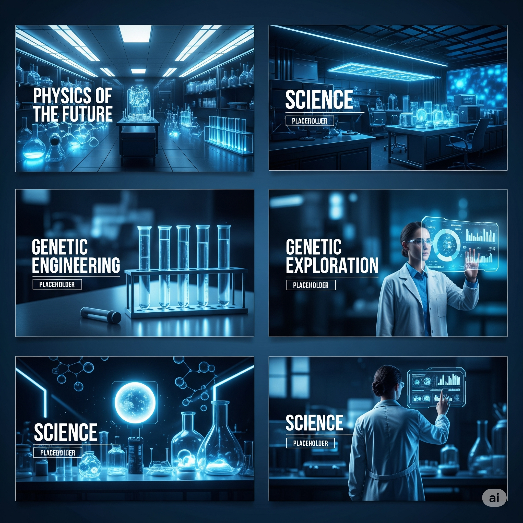 Enhanced gallery image