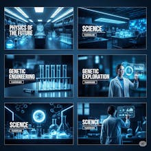 Enhanced gallery image