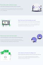 AltCampus School gallery image