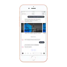 The Bot Platform gallery image
