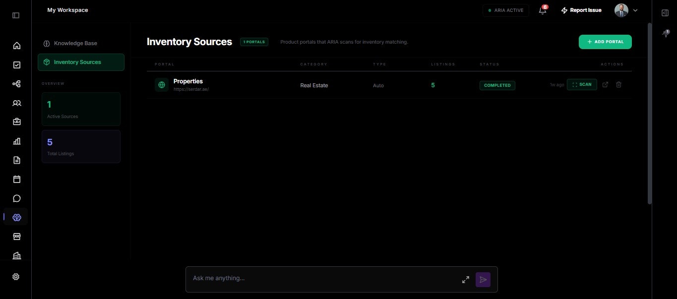 TeamITsuite gallery image