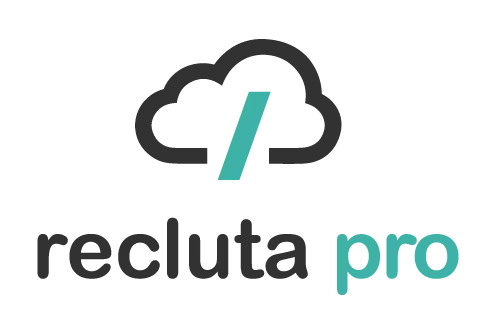 Recluta Pro