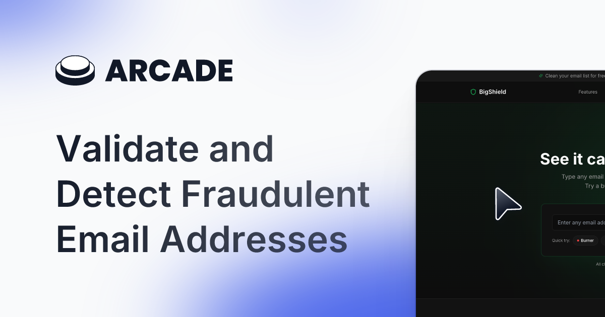 BigShield.app gallery image