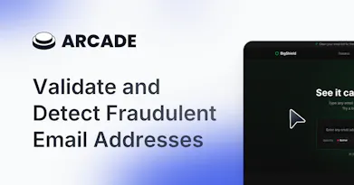 BigShield.app gallery image