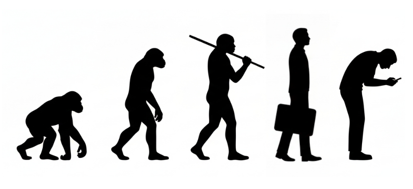 The Basic Phone - Screenshot 3 showing product features and functionality