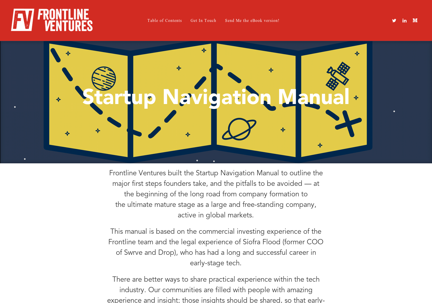 US Playbook gallery image