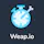 Weap.io