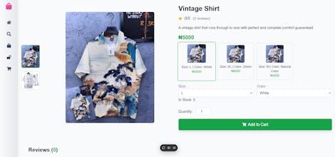 Marketplace gallery image