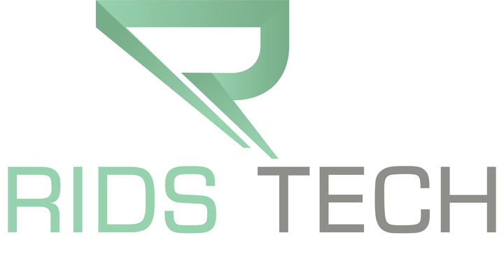 Houston SEO gallery image