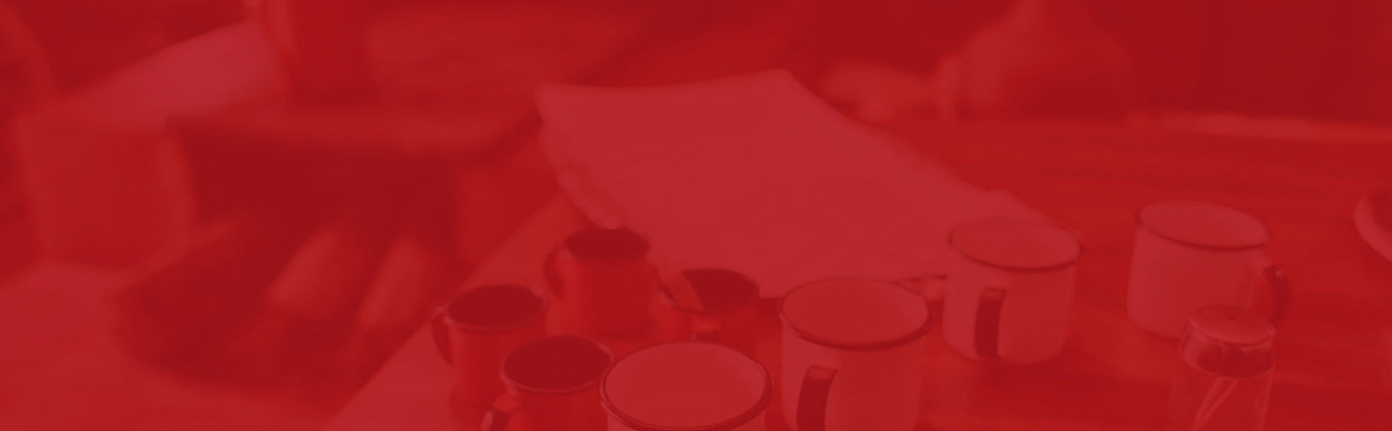 Fireside gallery image