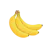 Nano Banana Prompt