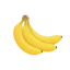 Nano Banana Prompt
