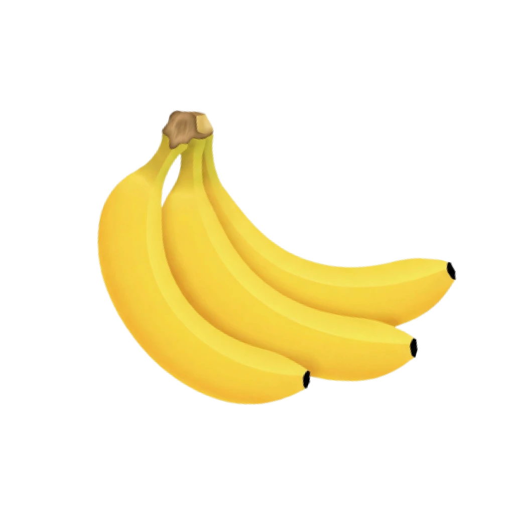 Nano Banana Prompt