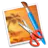 PixelStyle Photo Editor for Mac