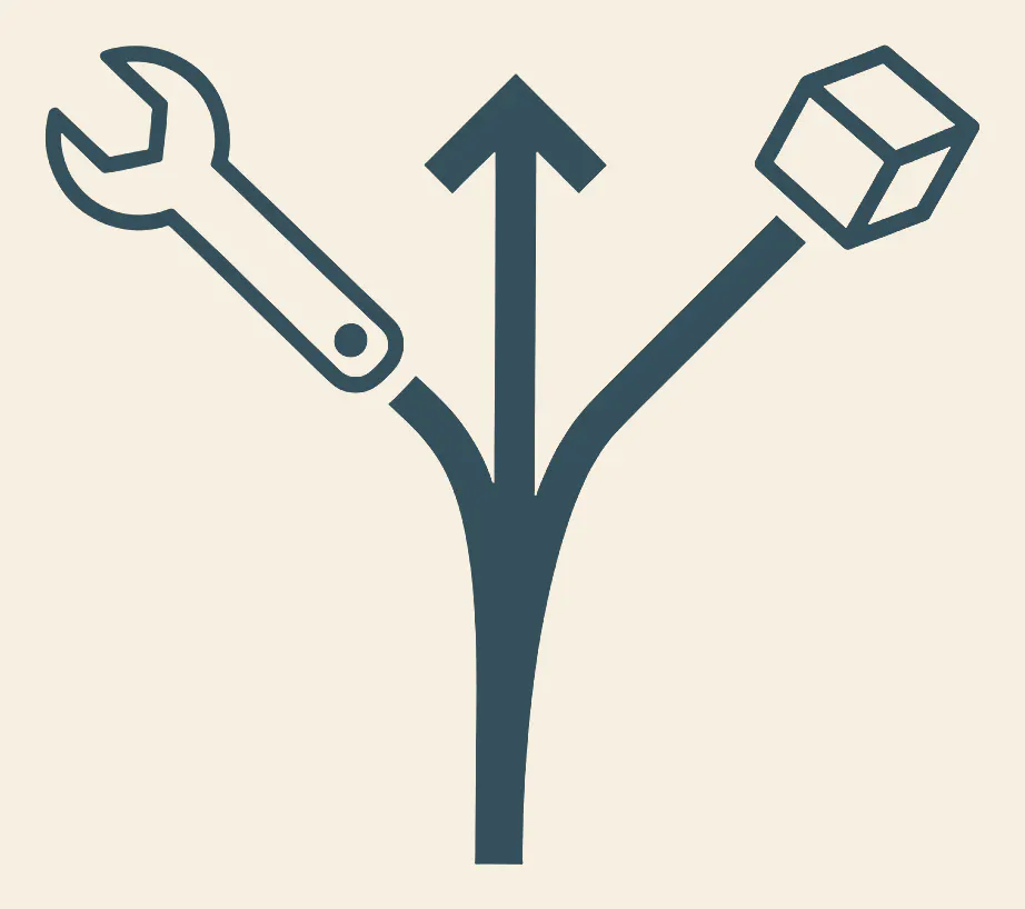Fixworthy logo