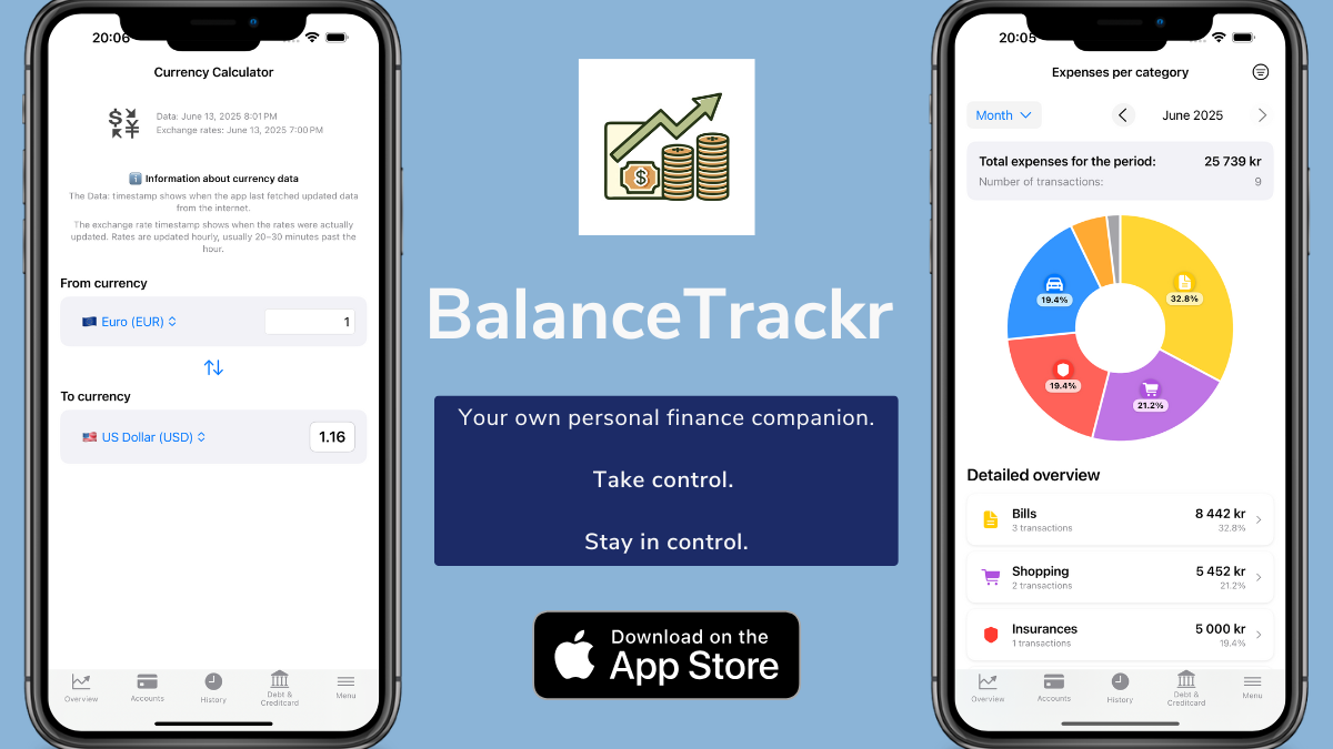 BalanceTrackr media 2