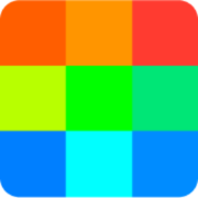 Your Digital Toolbox logo