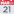 Text-2-ICS