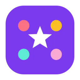 Dot to Dot Online