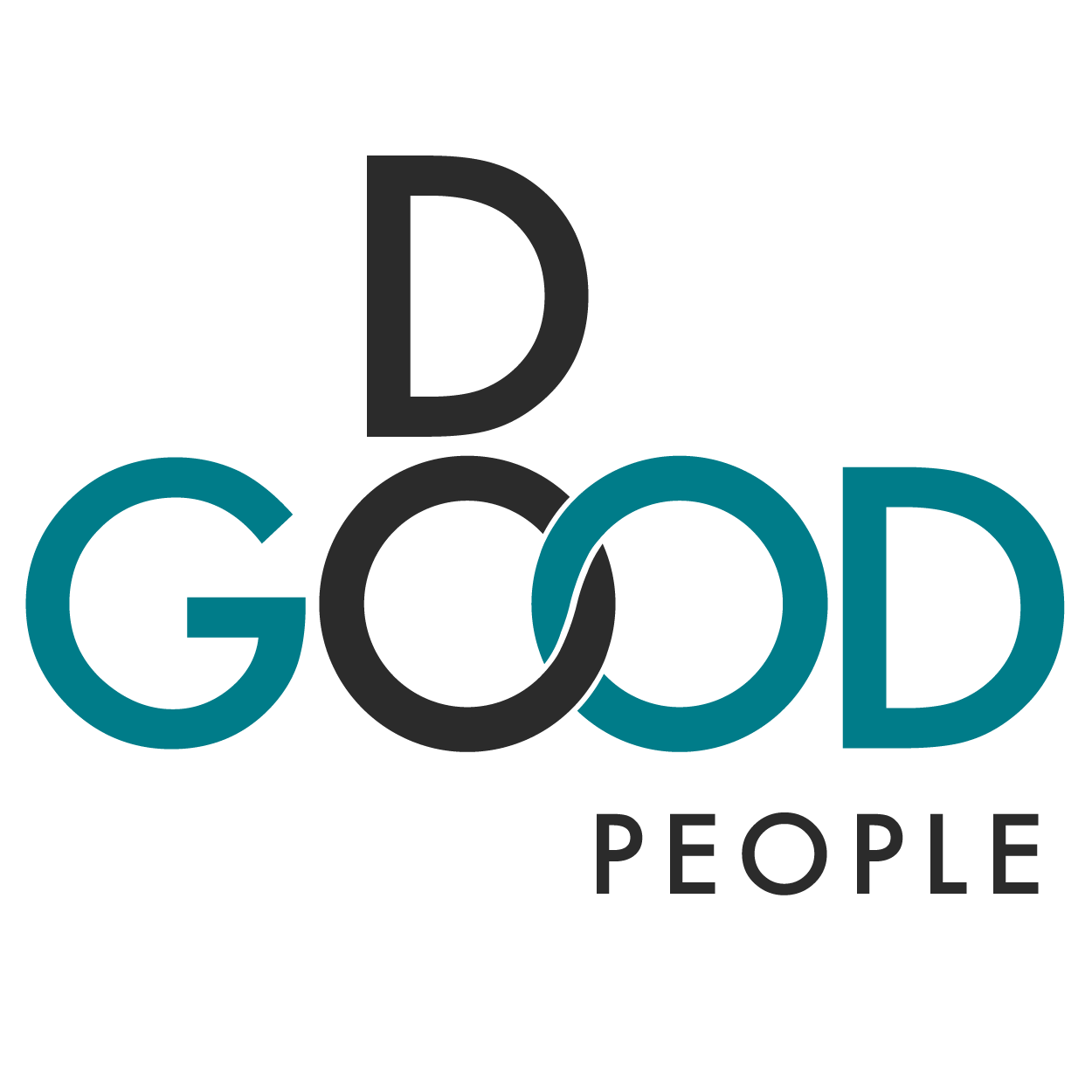 DoGood People