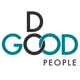 DoGood People