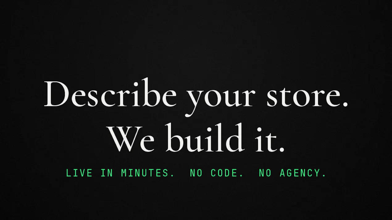 Quante Code product
