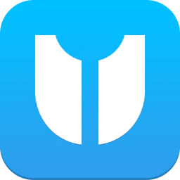 4uKey-iPhone Password Unlocker