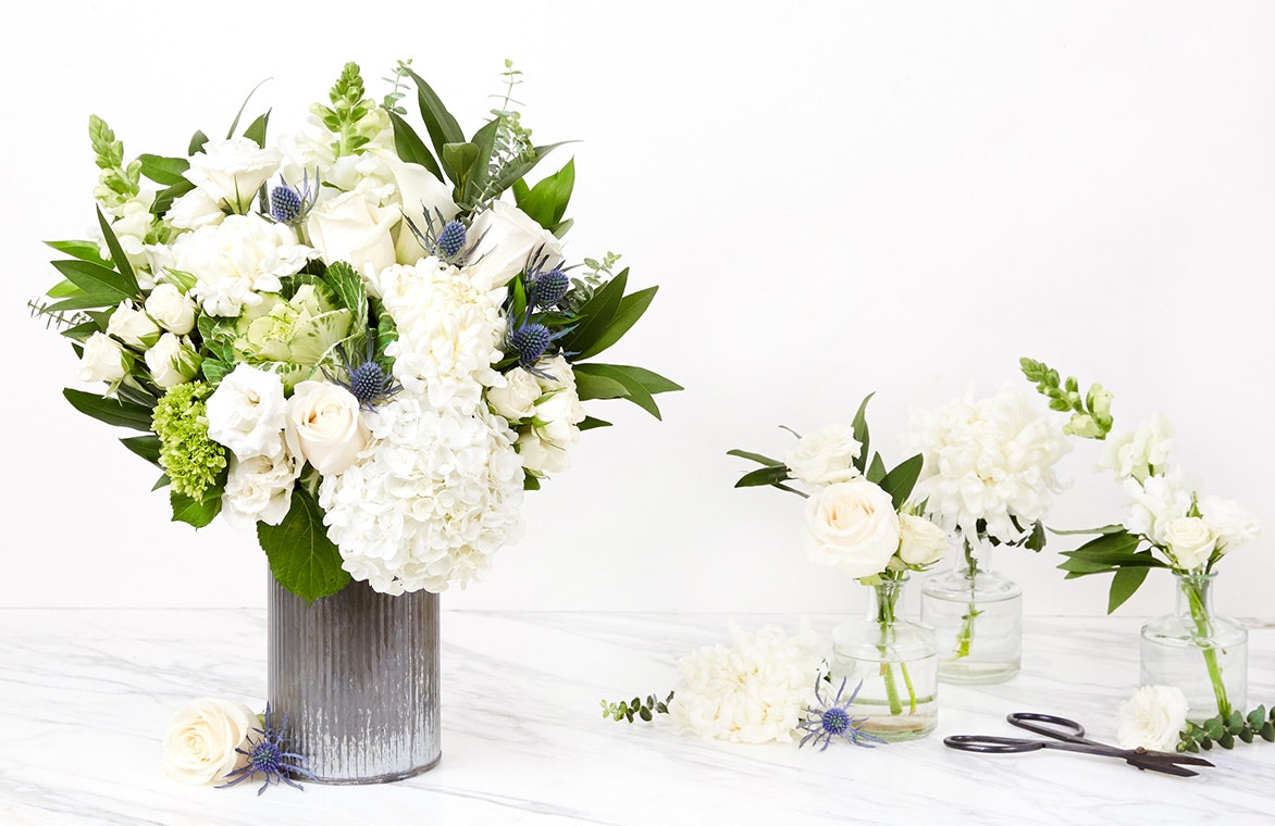 BloomThat gallery image