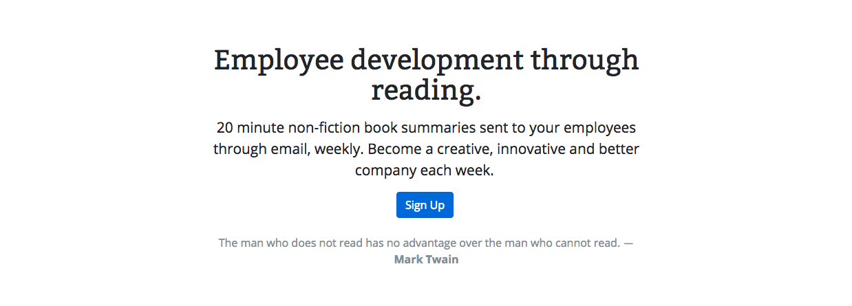 Books At Work gallery image