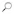 Skin Surveyor