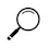 Skin Surveyor