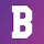 BEABACKER