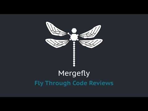 Mergefly media 1