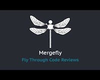 Mergefly media 1
