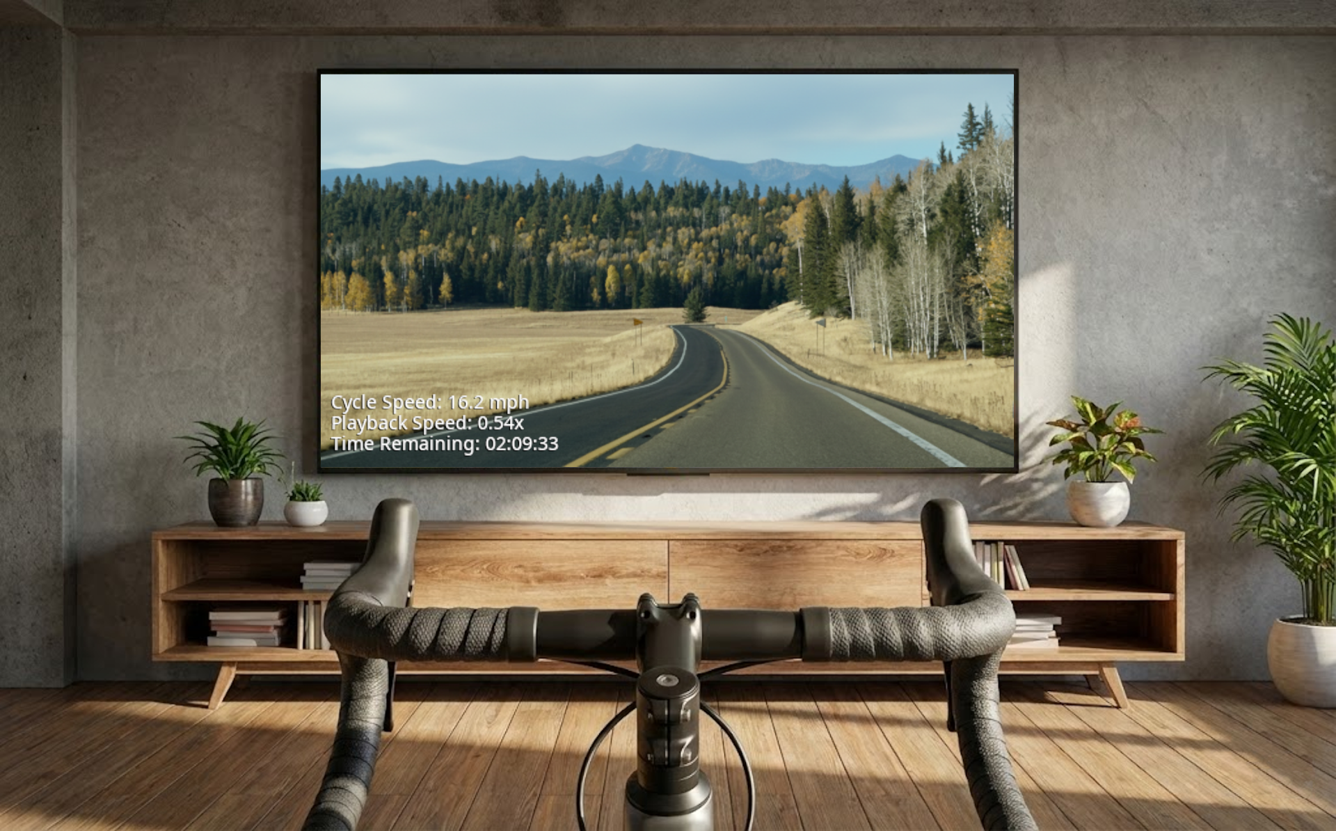 BLE Sync Cycle (BSC) gallery image