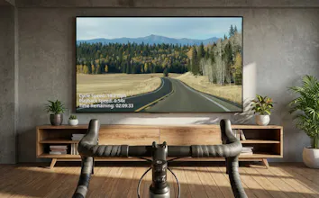 BLE Sync Cycle (BSC) gallery image