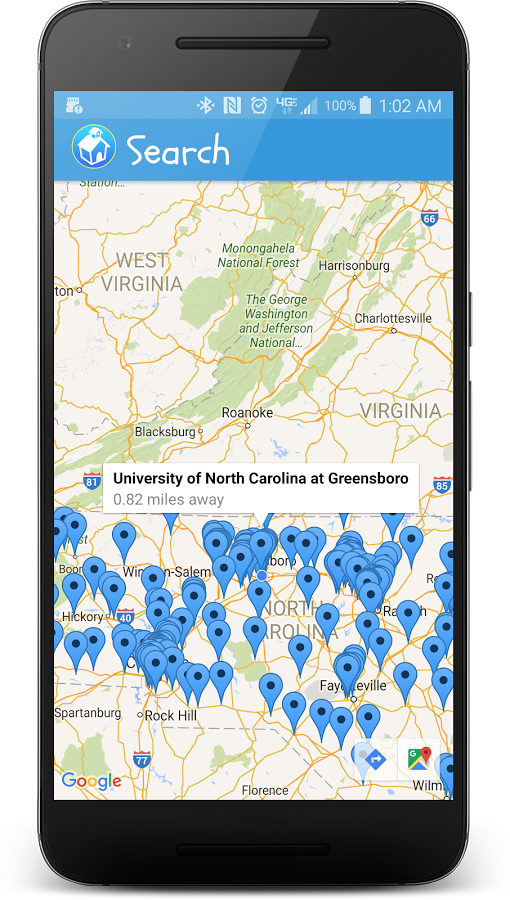 School For Me gallery image