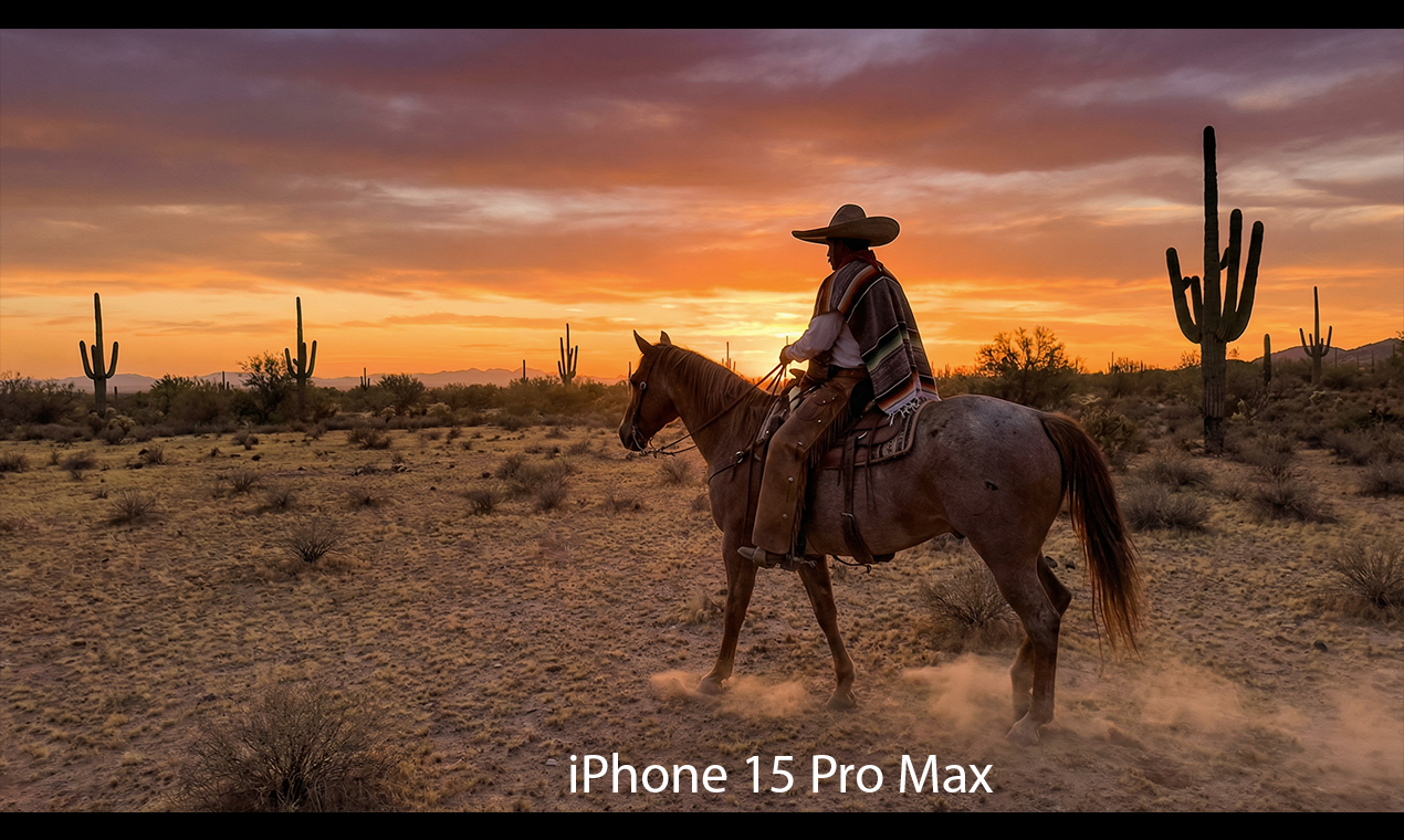 OpticPrompt gallery image