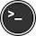 CoinGenerator