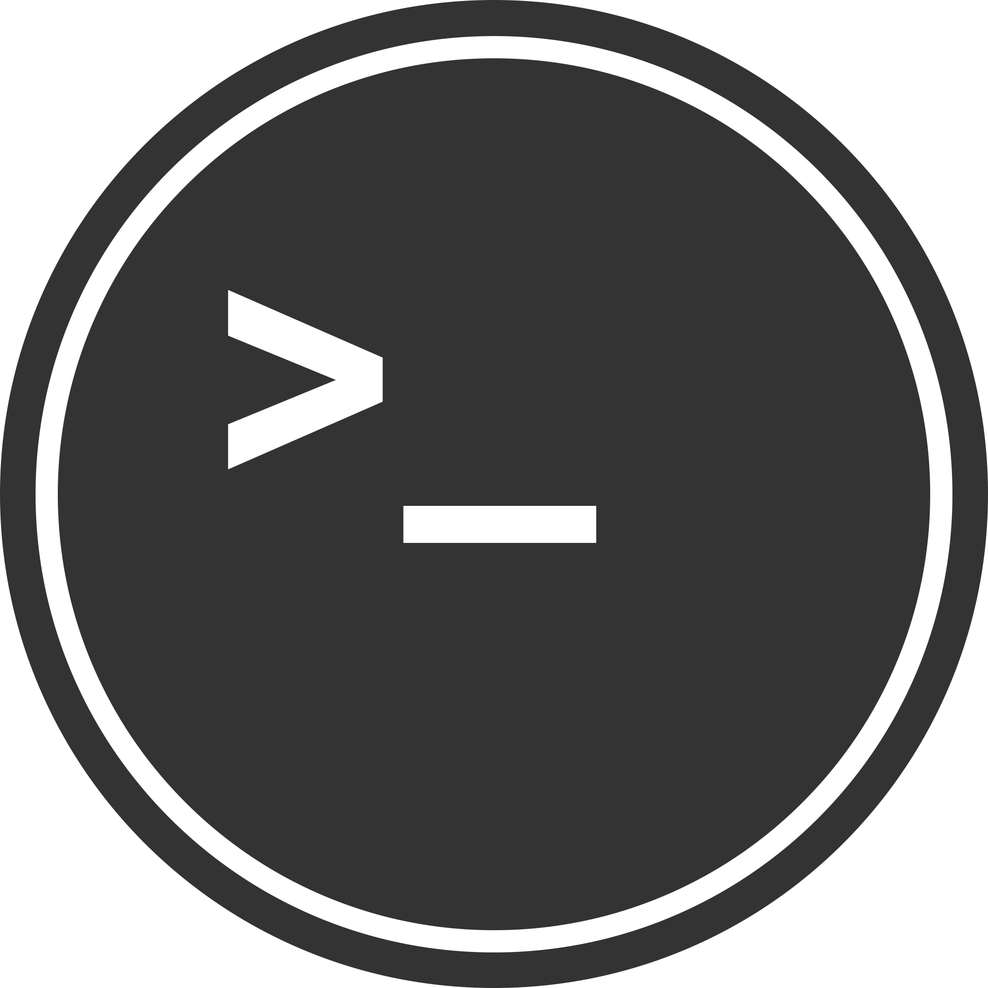 CoinGenerator logo