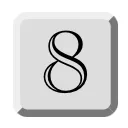 Eightile gallery image