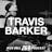 Rich Roll Podcast: Rock Star Travis Barker
