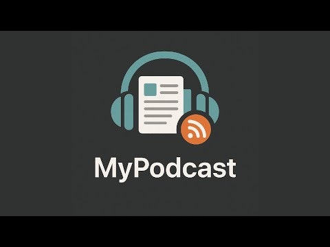 MyPodcast gallery image