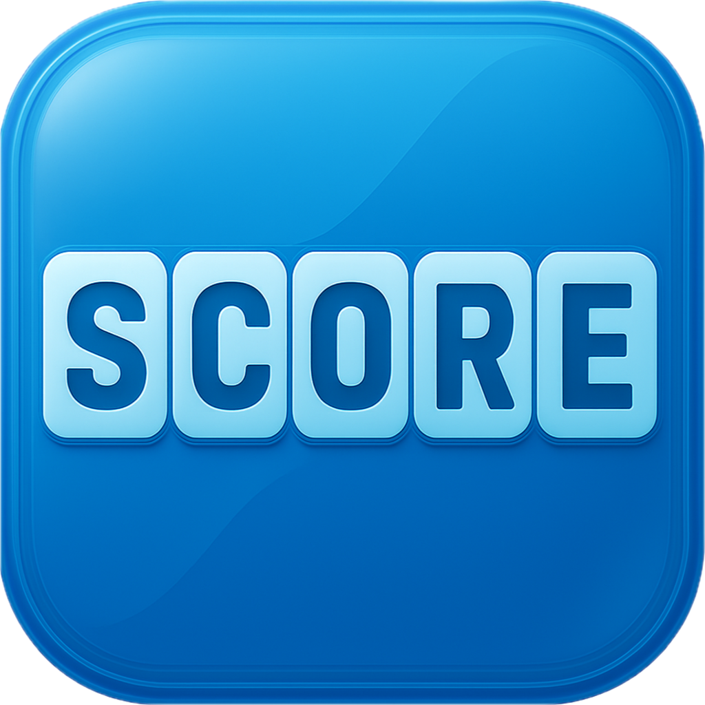 LexiScore 1.2