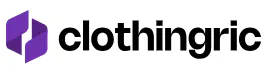 ClothingRIC gallery image