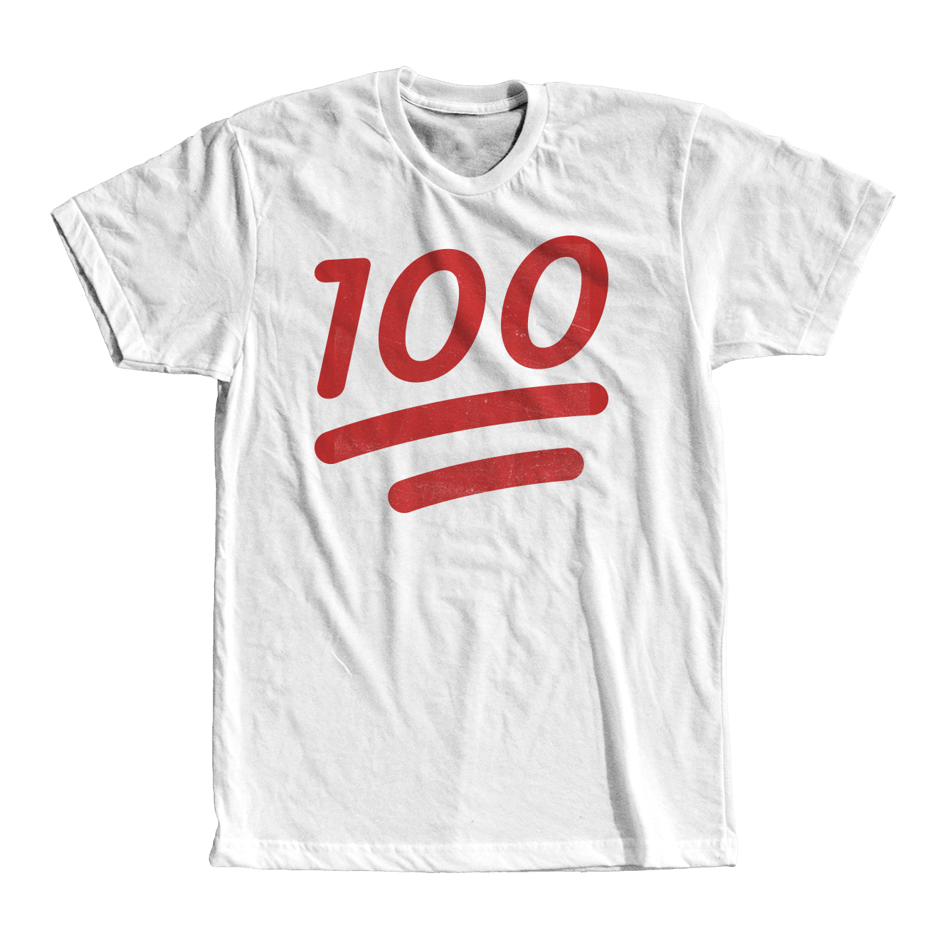 clothemojis gallery image