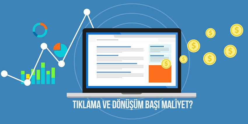 SEO Hizmeti Nasıl Alınır?